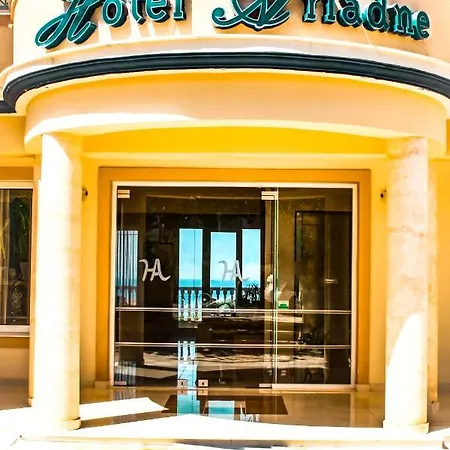 Aparthotel Ariadne Tsilivi (Zakynthos)